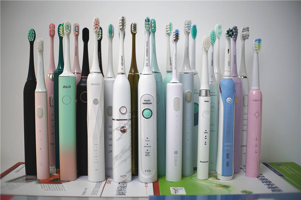 华为手机什么款最好用
:什么品牌的电动牙刷最好用？自费实测力荐这五款
