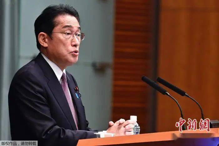 日本称为应对中国禁令已砸千亿日元，要求在RCEP框架下与中方商谈【看世界·新闻早知道】