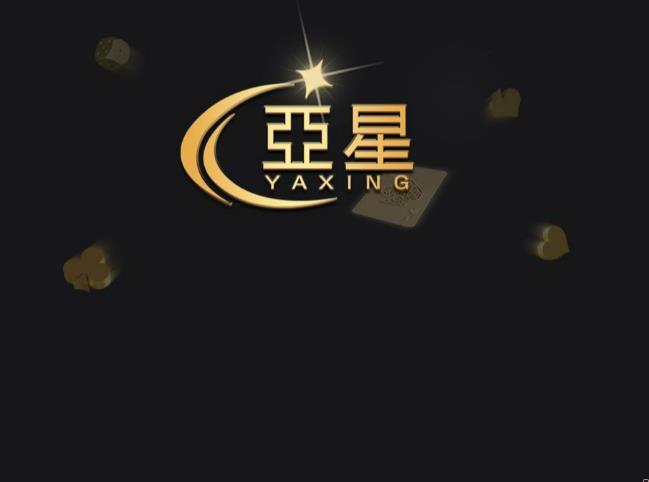Pixaloop安卓版(pixaloop安卓版使用方法)